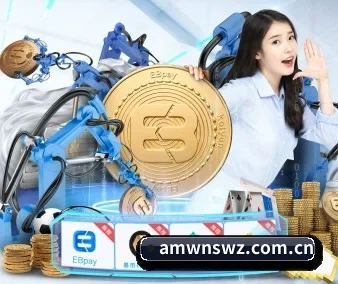 澳门威尼斯网站 APP