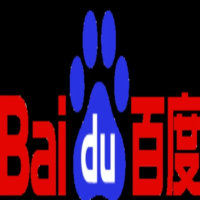 imp_ea9131efe37a44c1.jpg